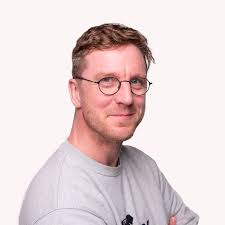 Congress 2026 Speakers