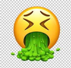 Emoji Vomiting Emoticon Smiley Iphone Png Apple Apple Color Emoji Breastfeeding Emoji Emoji Movie Ios Emoji Cute Emoji Wallpaper Emoji