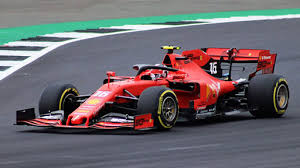 Home of the #streetfighters #driveto5 ⠀⠀⠀⠀⠀⠀⠀⠀⠀ bit.ly/3yqr2zr. How To Stream 2021 F1 Azerbaijan Grand Prix Formula 1 Live