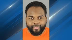 Waukesha man sentenced to 30 years in prison for sex trafficking across  Wisconsin, country