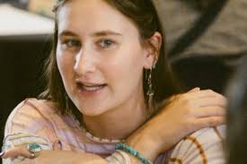 Cultivating Change and Empowering Communities