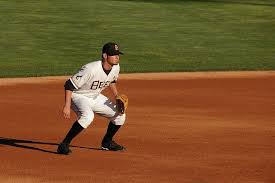 File Brandon Wood Salt Lake Bees Jpg Wikimedia Commons Lake Sport Event Real Salt Lake