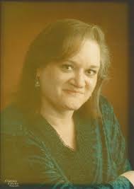 Joan M. Stocking Obituary August 24, 2025