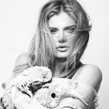 Robert Beaumier (@BobBeaumier)