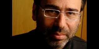 El Caleidoscopio de Lucy: Para el finde del 5-2