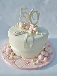 10 best cake design ideas for women's day. Pin By Lena M On Emma Jayne Cake Design Birthday Cake For Women Simple 50th Birthday Cake 50th Birthday Cake For Women