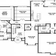 Check spelling or type a new query. 4 Bedroom 3 Bath Mobile Home Floor Plans House 1 Ranch Free Landandplan