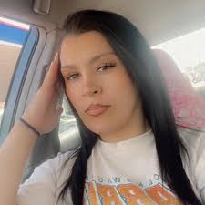 Happy Birthday to my oldest daughter. Time flies and the years go by. I'm  so proud of the mother that she is to her two kids. She's full of love and  she's