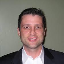 Welcome to AFEA:: American Financial Education Alliance