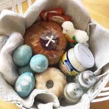 95 ($0.37/count) $22.75 with subscribe & save discount. Easter Basket Traditions My Petite Joys