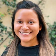 REVITALIZE MASSAGE THERAPY