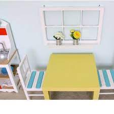 Pin On Stuff My Kids Would Love