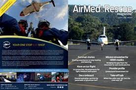 We strive to provide you with the top hvac service in alice. Airmed Rescue Apr May 2017 By Airmed Rescue Magazine Issuu