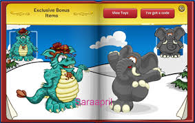 Following club penguin shut down, a fan remake similar to the original game spawned, and it's called club penguin online. Saraapril In Club Penguin Club Penguin Treasure Book 2013