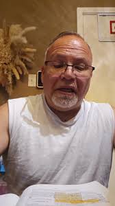 A little encouragement to please God, 2 Chronicles 16