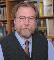 21AS1128 AYA Salzburg 2020 Fall Newsletter