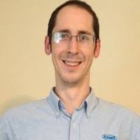 James Tyndall Email & Phone Number