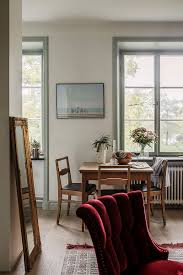 We did not find results for: Small But Soulful Scandinavian Apartment With Vintage Decor 44 Sqm Photos Ideas Design