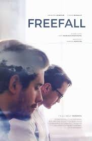 Freefall (2017) directed by Krit Komkrichwarakool • Reviews, film + cast •  Letterboxd