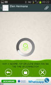 Spy on keystrokes, photos and videos. Spy Whatsapp 1 2 05 Download Android Apk Aptoide