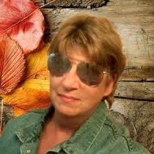 Deborah Childs (childs3598)