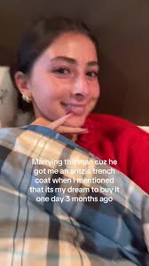 He also discovered alo all