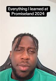 Volk gives his thoughts