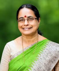 625 കിലോമീറ്റർ ദൂരത്തിൽ തീരദേശ ഹൈവേയുടെ നിർമ്മാണം ആരംഭിക്കുന്നു. ദേശീയ  പാതയ്ക്ക് സാമാന്തരമായാണ് നിർമ്മാണം സജ്ജമാക്കിയിട്ടുള്ളത്. ഇനി ...