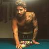 Juan luis londoño arias (born 28 january 1994), known professionally as maluma, is a colombian singer, songwriter, and actor signed to sony music colombia, sony latin and fox music. Https Encrypted Tbn0 Gstatic Com Images Q Tbn And9gcs Fcgx Mfziu S3lfyhowu2ibqgmiuw9vbrm Hlywjbiruexrq Usqp Cau