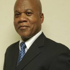 Wayne Linton's Instagram, Twitter & Facebook