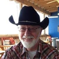 Van Horton's Instagram, Twitter & Facebook