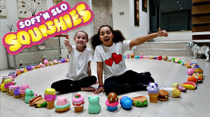 Bad baby tiana crocodile dentist toy challenge game. View 14 Bad Baby Tiana Poops Chocolate