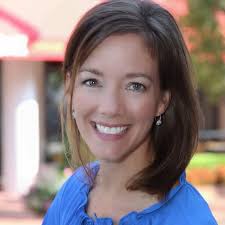 Melissa Chick (@melissaannchick) • Instagram photos and videos