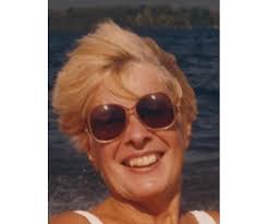 Jeanne Valenti Obituary (2019)