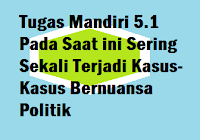 Contoh kunci jawaban uji kompetensi bahasa indonesia kelas 11. Tugas Mandiri 5 2 Pada Saat Ini Di Setiap Daerah Baik Wilayah Perkotaan Maupun Pedesaan Operator Sekolah