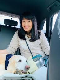 Jun 24, 2021 · 生活叫醒了岳父的网红梦 记事, 张猛, 大国小民, 抖音, 网红, 直播, 主播, 中年, 父女关系, 唱歌, 演唱, 爱好, 打工 Z7uqgxzp Fh4sm
