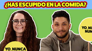 Subscribe to watch | $0.00. El Mesero Hd Servicio De Meseros El Capitan Home Facebook 26 05 2020 Ver El Mesero 2020 Online Latino Hd El Mesero Pelicula Completa En Espanol Latino Castellano O Subtitulado Espanol
