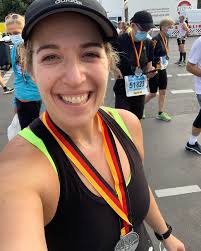 Kim Silverstein (@coachkimla) • Instagram photos and videos