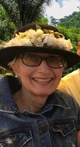 THERE ARE NO WORDS TO ADEQUATELY EXPRESS MY CONDOLENCES TO THE FAMILY AND  FRIENDS OF WENDY MILLER RIZZUTO