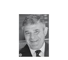 In memorium: Thomas Micheletti