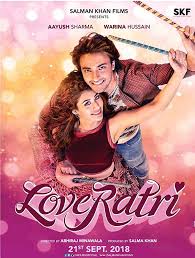 Pin On Hindi Movies