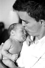 Meg Hoffman (megshoff)