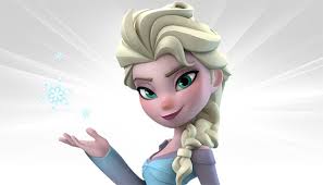 Buy cheap Disney Infinity 3.0