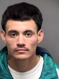 San Antonio man admits role in decade-old killing, gets 29 years for murder