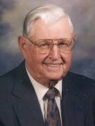 Roscoe E. Deckard Obituary