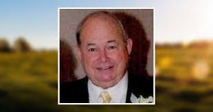 Brent Matherne's Instagram, Twitter & Facebook