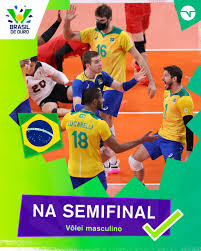 No 10º dia, mulheres e homens competiram nas semifinais do vôlei de praia do yog. A0xwvavhc5pcam