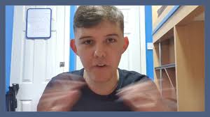 @UniOfHull's video Tweet