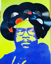 Logan Foret (@secret_pickles) • Instagram photos and videos