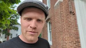 PSA: Why I hate Facebook!